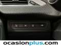 Peugeot 2008 1.6 BlueHDI S&S Allure 120 Bianco - thumbnail 11
