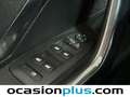 Peugeot 2008 1.6 BlueHDI S&S Allure 120 Blanco - thumbnail 32