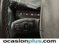 Peugeot 2008 1.6 BlueHDI S&S Allure 120 Blanco - thumbnail 25