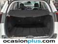 Peugeot 2008 1.6 BlueHDI S&S Allure 120 Blanco - thumbnail 17