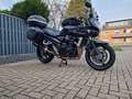 Suzuki Bandit 1250 SA Schwarz - thumbnail 2