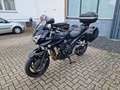 Suzuki Bandit 1250 SA Schwarz - thumbnail 8