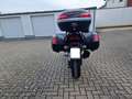 Suzuki Bandit 1250 SA Schwarz - thumbnail 6