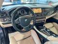 BMW 525 d Steptronic BI-XENON HIFI HUD KAMERA NAVI Blau - thumbnail 12