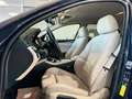 BMW 525 d Steptronic BI-XENON HIFI HUD KAMERA NAVI Blau - thumbnail 13