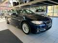 BMW 525 d Steptronic BI-XENON HIFI HUD KAMERA NAVI Blau - thumbnail 3