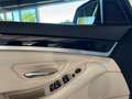 BMW 525 d Steptronic BI-XENON HIFI HUD KAMERA NAVI Blau - thumbnail 16