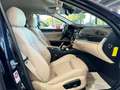 BMW 525 d Steptronic BI-XENON HIFI HUD KAMERA NAVI Blau - thumbnail 15
