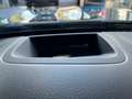 BMW 525 d Steptronic BI-XENON HIFI HUD KAMERA NAVI Blau - thumbnail 19