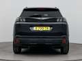 Peugeot 3008 SUV 1.2 136 pk Automaat Hybrid GT | Black Pack | P Zwart - thumbnail 7