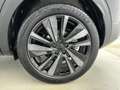 Peugeot 3008 SUV 1.2 136 pk Automaat Hybrid GT | Black Pack | P Zwart - thumbnail 10