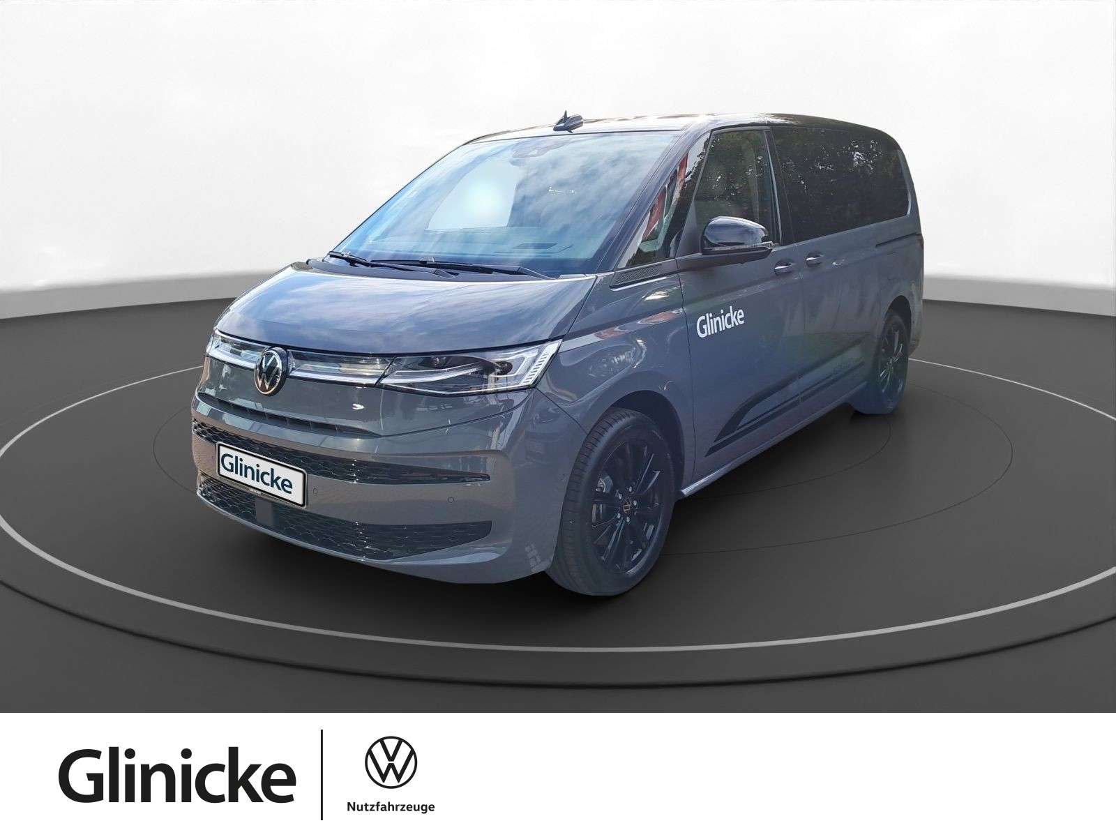 Second hand Volkswagen  1.5