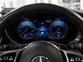 Mercedes-Benz GLC 300 e 4M KAMERA STANDH PDC SHZ Schwarz - thumbnail 12