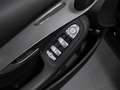 Mercedes-Benz GLC 300 e 4M KAMERA STANDH PDC SHZ Schwarz - thumbnail 18