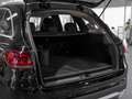Mercedes-Benz GLC 300 e 4M KAMERA STANDH PDC SHZ Schwarz - thumbnail 10