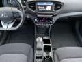 Hyundai IONIQ Style Elektro Navi, RFK, SmartKey, Apple CarPlay Schwarz - thumbnail 12