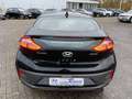 Hyundai IONIQ Style Elektro Navi, RFK, SmartKey, Apple CarPlay Schwarz - thumbnail 6