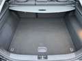 Hyundai IONIQ Style Elektro Navi, RFK, SmartKey, Apple CarPlay Schwarz - thumbnail 9