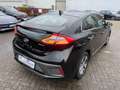 Hyundai IONIQ Style Elektro Navi, RFK, SmartKey, Apple CarPlay Negro - thumbnail 5
