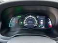 Hyundai IONIQ Style Elektro Navi, RFK, SmartKey, Apple CarPlay Zwart - thumbnail 14