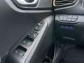 Hyundai IONIQ Style Elektro Navi, RFK, SmartKey, Apple CarPlay Schwarz - thumbnail 15