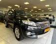 Toyota RAV 4 2.0 VVTi Comfort 2WD/1e Eigenaar/NAP/Trekhaak/Airc Grijs - thumbnail 15
