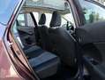 Toyota Verso-S 1.3 VVT-i Dynamic Automaat | Panoramadak | Clima | Mauve - thumbnail 14