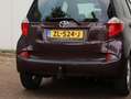 Toyota Verso-S 1.3 VVT-i Dynamic Automaat | Panoramadak | Clima | Mauve - thumbnail 32