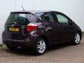 Toyota Verso-S 1.3 VVT-i Dynamic Automaat | Panoramadak | Clima | Mauve - thumbnail 39