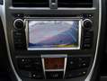 Toyota Verso-S 1.3 VVT-i Dynamic Automaat | Panoramadak | Clima | Mauve - thumbnail 19