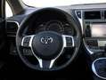 Toyota Verso-S 1.3 VVT-i Dynamic Automaat | Panoramadak | Clima | Mauve - thumbnail 22