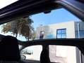 Toyota Verso-S 1.3 VVT-i Dynamic Automaat | Panoramadak | Clima | Mauve - thumbnail 17