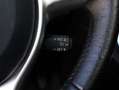 Toyota Verso-S 1.3 VVT-i Dynamic Automaat | Panoramadak | Clima | Mauve - thumbnail 25
