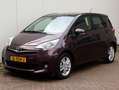 Toyota Verso-S 1.3 VVT-i Dynamic Automaat | Panoramadak | Clima | Mauve - thumbnail 40