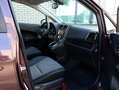 Toyota Verso-S 1.3 VVT-i Dynamic Automaat | Panoramadak | Clima | Mauve - thumbnail 12