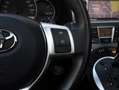 Toyota Verso-S 1.3 VVT-i Dynamic Automaat | Panoramadak | Clima | Mauve - thumbnail 24