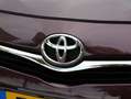 Toyota Verso-S 1.3 VVT-i Dynamic Automaat | Panoramadak | Clima | Mauve - thumbnail 36