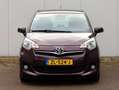 Toyota Verso-S 1.3 VVT-i Dynamic Automaat | Panoramadak | Clima | Mauve - thumbnail 2