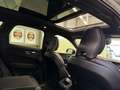 Volvo XC60 R Design Recharge Plug-In Hybrid AWD Gris - thumbnail 37