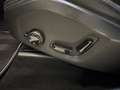 Volvo XC60 R Design Recharge Plug-In Hybrid AWD Gris - thumbnail 27