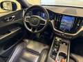Volvo XC60 R Design Recharge Plug-In Hybrid AWD Gris - thumbnail 45