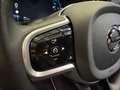 Volvo XC60 R Design Recharge Plug-In Hybrid AWD Gris - thumbnail 28