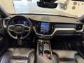Volvo XC60 R Design Recharge Plug-In Hybrid AWD Gris - thumbnail 46