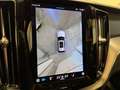 Volvo XC60 R Design Recharge Plug-In Hybrid AWD Gris - thumbnail 22