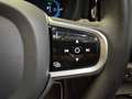 Volvo XC60 R Design Recharge Plug-In Hybrid AWD Gris - thumbnail 29