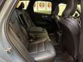 Volvo XC60 R Design Recharge Plug-In Hybrid AWD Gris - thumbnail 36
