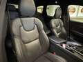 Volvo XC60 R Design Recharge Plug-In Hybrid AWD Gris - thumbnail 41