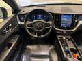 Volvo XC60 R Design Recharge Plug-In Hybrid AWD Gris - thumbnail 16