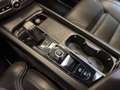 Volvo XC60 R Design Recharge Plug-In Hybrid AWD Gris - thumbnail 17
