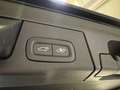 Volvo XC60 R Design Recharge Plug-In Hybrid AWD Gris - thumbnail 35